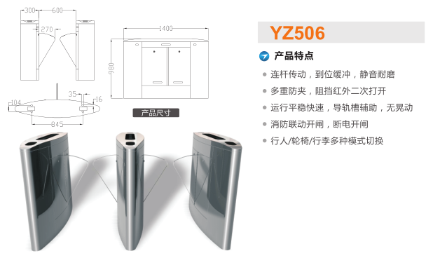 盱眙县翼闸二号